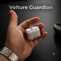 Volture Guardian