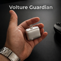 Volture Guardian