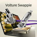 Volture Swappie